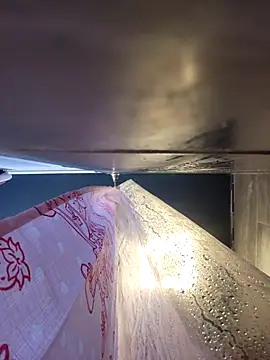 Snapshot of chocolate_bella chatting on February 2026 03:23:01 PM chocolate bella online show from February 2026 03:23:01 PM