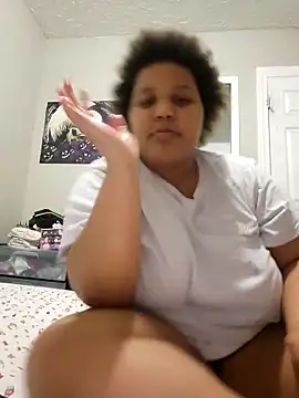 chocolate bella online show from September 2025 03:00:02 AM
