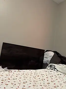 chocolate bella online show from November 2025 07:14:01 PM