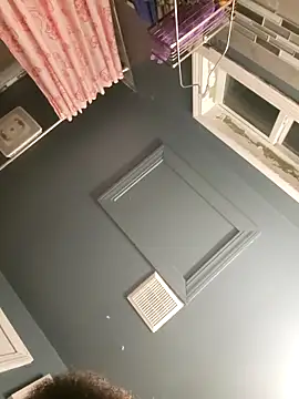 chocolate bella online show from April 2026 03:24:02 AM