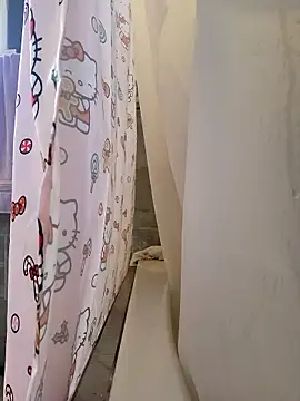 Snapshot of chocolate_bella chatting on January 2026 03:52:02 PM chocolate bella online show from January 2026 03:52:02 PM