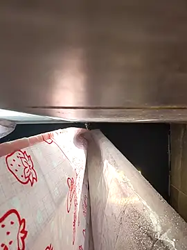 chocolate bella online show from March 2026 09:07:02 PM