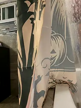 chocolate bella online show from November 2025 11:30:02 PM