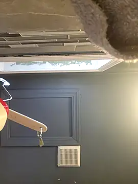 chocolate bella online show from March 2026 01:28:02 PM