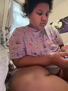 chocolate bella online show from November 2025 01:21:02 PM