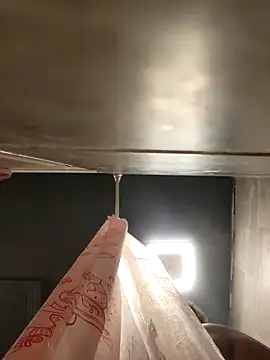 chocolate bella online show from April 2026 06:16:01 AM