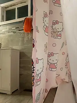 Snapshot of chocolate_bella chatting on December 2025 11:38:02 PM chocolate bella online show from December 2025 11:38:02 PM