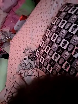 chocolate bella online show from March 2026 01:40:01 PM