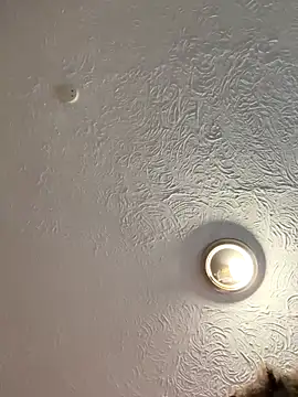 chocolate bella online show from November 2025 05:18:01 PM