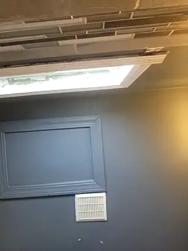 Snapshot of chocolate_bella chatting on January 2026 02:42:01 PM chocolate bella online show from January 2026 02:42:01 PM