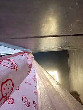 Snapshot of chocolate_bella chatting on February 2026 02:48:01 PM chocolate bella online show from February 2026 02:48:01 PM