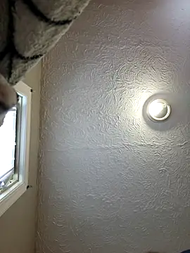 chocolate bella online show from December 2025 04:34:02 PM