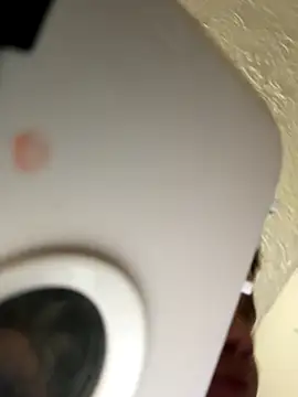 chocolate bella online show from November 2025 01:26:02 AM