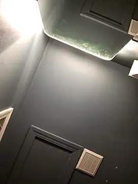 Snapshot of chocolate_bella chatting on December 2025 07:21:01 AM chocolate bella online show from December 2025 07:21:01 AM