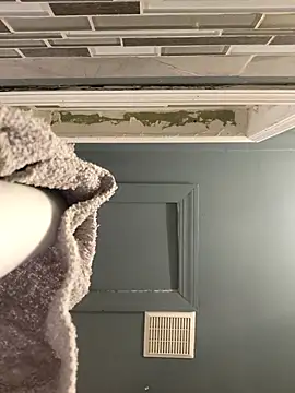 chocolate bella online show from October 2025 02:32:02 AM