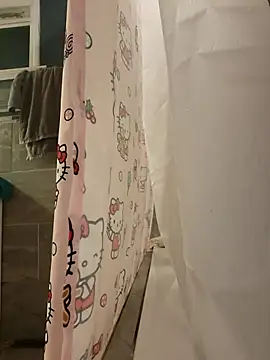 Snapshot of chocolate_bella chatting on January 2026 07:34:01 AM chocolate bella online show from January 2026 07:34:01 AM