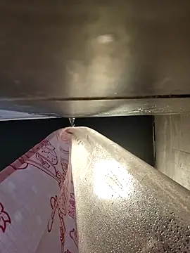 Snapshot of chocolate_bella chatting on February 2026 04:31:02 PM chocolate bella online show from February 2026 04:31:02 PM