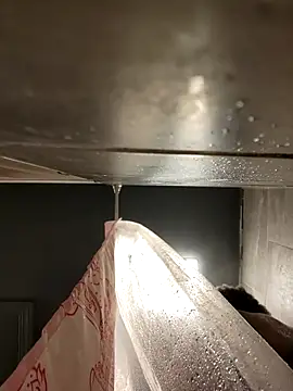 Snapshot of chocolate_bella chatting on March 2026 05:08:02 AM chocolate bella online show from March 2026 05:08:02 AM