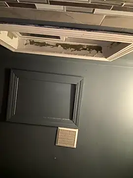 chocolate bella online show from November 2025 12:03:02 AM