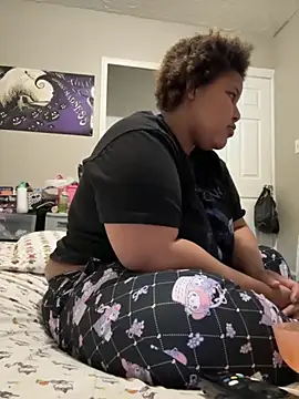 chocolate bella online show from October 2025 01:47:02 AM