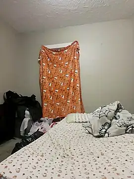 Snapshot of chocolate_bella chatting on January 2026 03:57:02 AM chocolate bella online show from January 2026 03:57:02 AM