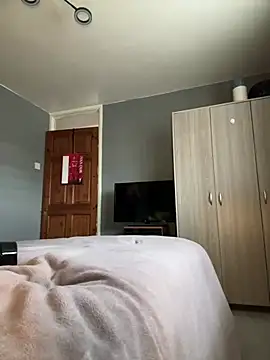 Anna CDx online show from March 2026 02:39:01 PM