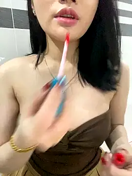 Beiiu 18 online show from September 2025 07:29:02 PM