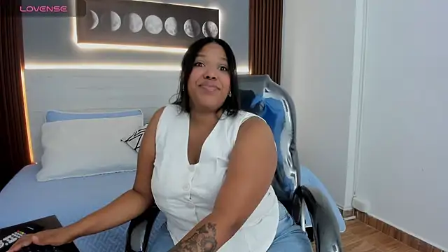 Snapshot of Majito_7 chatting on March 2026 11:55:01 AM Majito 7 online show from March 2026 11:55:01 AM