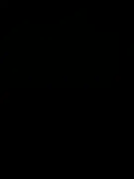 maskybellatr online show from December 2025 08:42:02 PM