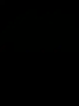 maskybellatr online show from October 2025 08:09:01 PM