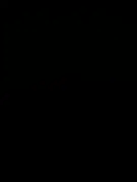 maskybellatr online show from July 2026 09:33:01 PM