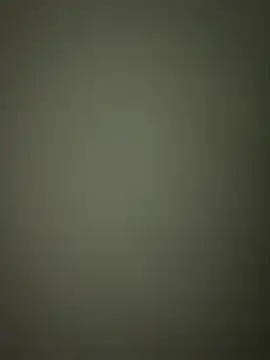 maskybellatr online show from February 2026 08:52:02 PM