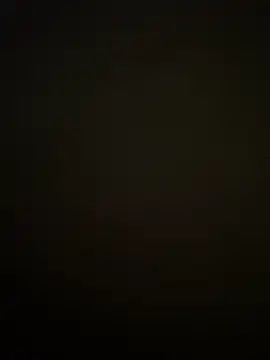 maskybellatr online show from October 2025 03:42:01 PM