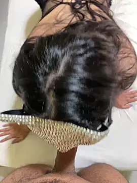 maskybellatr online show from September 2025 07:47:01 PM