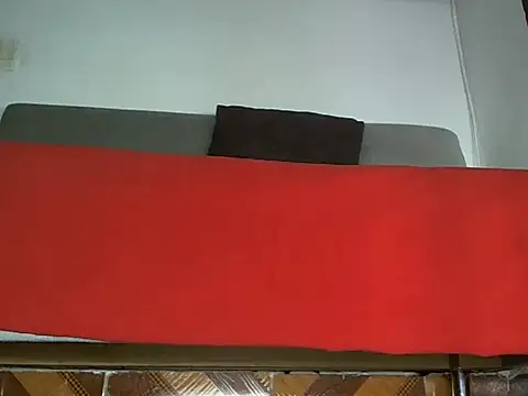 findomlatin online show from March 2026 02:04:02 AM