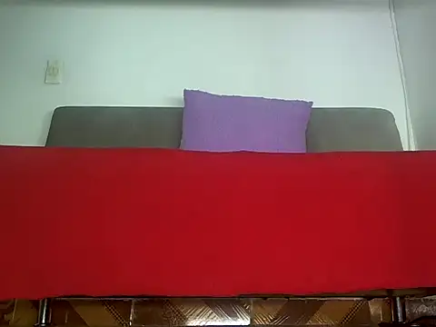 Snapshot of findomlatin chatting on February 2026 09:32:02 AM findomlatin online show from February 2026 09:32:02 AM