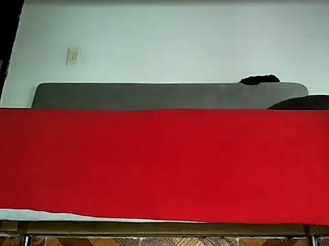 findomlatin online show from March 2026 07:05:02 AM