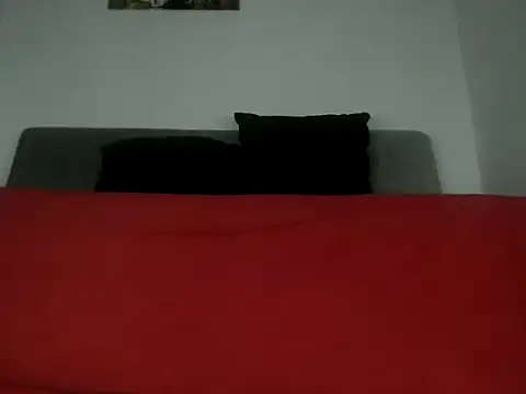 findomlatin online show from March 2026 12:48:01 PM