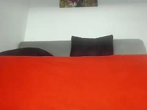 findomlatin online show from April 2026 07:45:01 AM