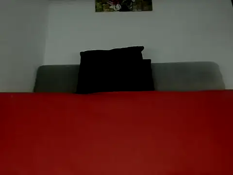 findomlatin online show from April 2026 12:01:01 AM