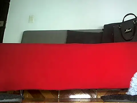 Snapshot of findomlatin chatting on February 2026 05:07:02 AM findomlatin online show from February 2026 05:07:02 AM