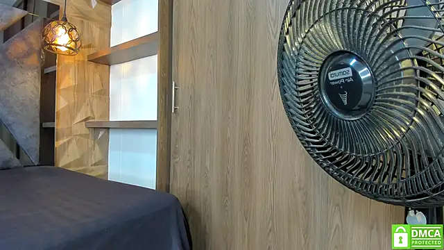 Snapshot of Ava_Bonny chatting on September 2025 03:55:01 AM Ava Bonny online show from September 2025 03:55:01 AM