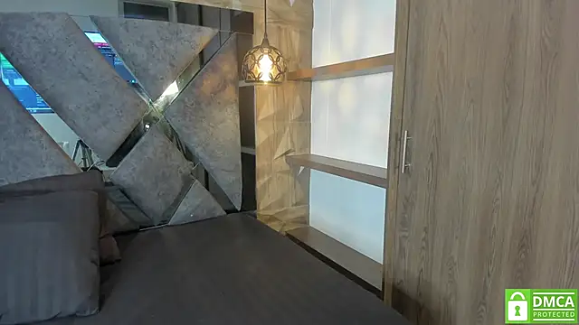 Snapshot of Ava_Bonny chatting on September 2025 04:29:01 AM Ava Bonny online show from September 2025 04:29:01 AM