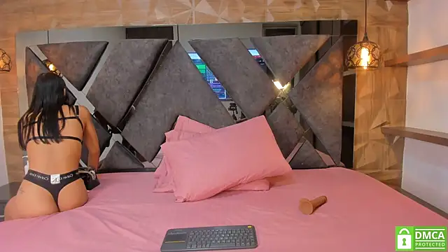 Snapshot of Ava_Bonny chatting on September 2025 03:55:02 AM Ava Bonny online show from September 2025 03:55:02 AM