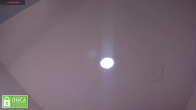 Ava Bonny online show from January 2026 03:57:02 AM