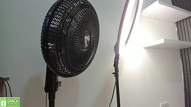 Ava Bonny online show from November 2025 12:20:02 PM