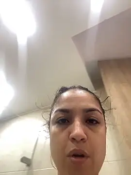 pamelaossa online show from March 2026 04:08:02 PM