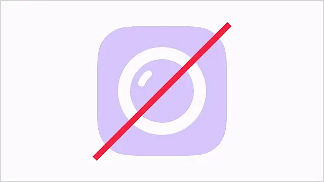 Snapshot of pamelaossa chatting on November 2025 10:02:02 PM pamelaossa online show from November 2025 10:02:02 PM