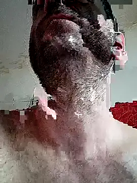 Snapshot of vasgabri chatting on September 2025 01:12:01 PM vasgabri online show from September 2025 01:12:01 PM