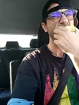 vasgabri online show from November 2025 12:16:01 PM